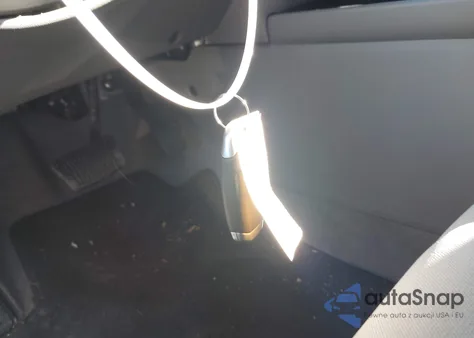 2023 Hyundai Elantra Sel from USA, damaged, VIN 5NPLS4AG9PH092197